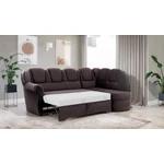 Kép 5/9 - Modern design