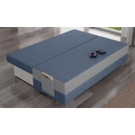 Kép 3/4 - Modern design kényelmes kanapék