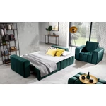 Kép 3/6 - Modern design és kényelem