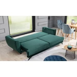 Kép 4/6 - Modern design