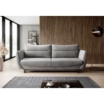 Kép 3/6 - Nube 3 modell