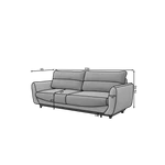 Kép 5/5 - Modern design és kiváló minőség.