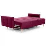 Kép 5/6 - Modern design