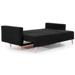 Kép 3/5 - Elegáns design a nappalihoz