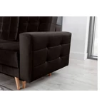 Kép 4/6 - Elegáns design