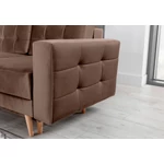 Kép 5/6 - Modern design