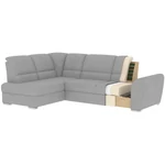 Kép 12/12 - Modern design