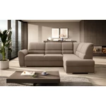 Kép 2/11 - Modern design