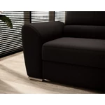 Kép 7/11 - Modern design  letisztult vonalak