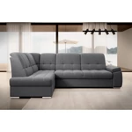 Kép 2/12 - Modern design