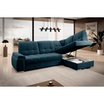 Kép 6/12 - Modern design kertben
