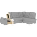 Kép 12/12 - Modern design