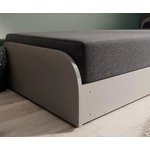 Kép 4/7 - Elegáns szezónyomás