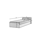 Kép 6/7 - Modern design