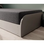 Kép 5/8 - Modern design