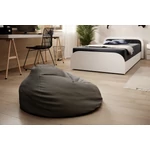 Kép 6/10 - Modern design