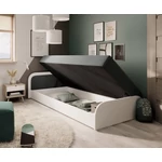 Kép 3/7 - Elegáns és modern kényelem