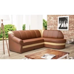Kép 4/5 - Modern design a nappalihoz