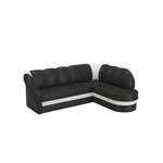 Kép 3/5 - Elegánsabb kerti bútor a kertbe