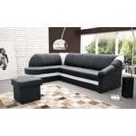 Kép 4/5 - Modern design