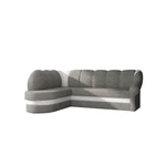 Kép 3/5 - Modern design és kényelem