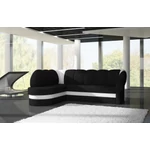 Kép 4/5 - Modern design