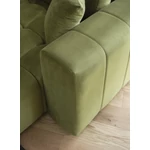 Kép 8/12 - Több képernyőn látható Bonito