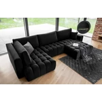 Kép 2/3 - Bonito ülőgarnitúra  modern design