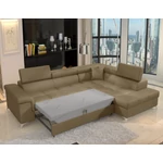 Kép 5/11 - Modern design