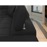 Kép 10/11 - Eridano ülőgarnitúra  modern design