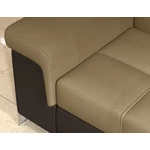 Kép 8/10 - Elegáns barna Eridano képek