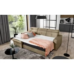 Kép 4/5 - Modern design