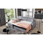 Kép 3/4 - Modern design és kényelem