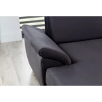 Kép 8/10 - Tökéletes kerti használatra