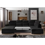 Kép 3/4 - Elegáns és kényelmes design