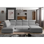 Kép 3/4 - Modern design és kényelem