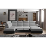Kép 3/4 - Modern design és kényelem