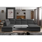 Kép 3/4 - Elegáns design és kényelem