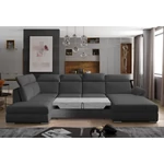 Kép 3/4 - Elegáns és modern design