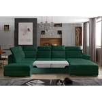 Kép 3/4 - Modern design és kényelem
