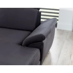 Kép 11/12 - Elegáns kényelem a nappaliba