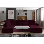 Kép 3/4 - Elegáns és kényelmes design