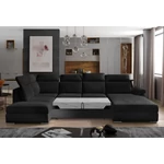 Kép 3/4 - Elegáns és modern design