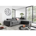 Kép 3/7 - Modern design és kényelem