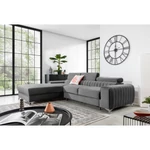 Kép 3/8 - Modern design és kényelem