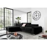 Kép 3/8 - Modern design és kényelem