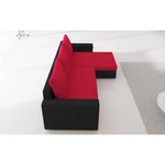 Kép 4/6 - Modern bútor nappaliba