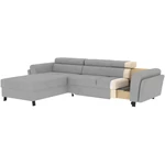 Kép 11/11 - Elegáns design és kényelem