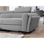 Kép 5/11 - Ergonomikus kialakítás