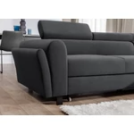 Kép 5/11 - Ergonomikus kialakítás